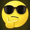 Profile Picture of Alexander Anaya (@@alexander._.ba) on Tiktok