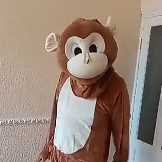 Profile Picture of Danny Thwaites (@danny.thwaites.583) on Facebook