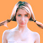 Profile Picture of iwantmylauren (@@iwantmylauren) on Tiktok