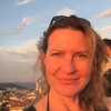 Profile Picture of Julie Odler (@julieodler) on Tiktok