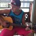 Profile Picture of Devin Rountree (@devin.rountree.9) on Facebook