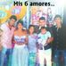 Profile Picture of Mirtha Toledo (@mirtha.toledo.391) on Facebook