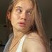Profile Picture of Eva Shapiro (@eva.shapiro.01) on Facebook