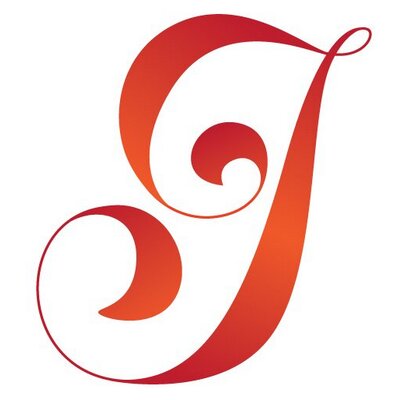 Profile Picture of Junaid Saeed (@junaidsaeed12) on Twitter