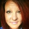 Profile Picture of bobbiejames215 (@@bobbiejames215) on Tiktok