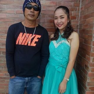Profile Picture of Joseph Cauyao (@joseph.cauyao.39) on Facebook
