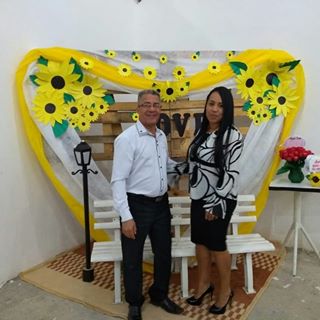 Profile Picture of José Marx Pinto (@josemarx.pinto) on Facebook