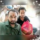 Profile Picture of   Ap Sadioura (@apsadioura)... (@apsadioura) on Tiktok