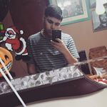 Profile Picture of Michael Celis (@michael.c.s.19) on Instagram