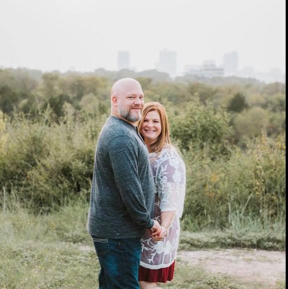 Profile Picture of Dawn Goldstein (@txredhead21) on Poshmark