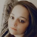 Profile Picture of Dixie Bounds (@Dixie-Bounds) on Facebook