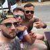 Profile Picture of Matthew Lowther (@matthew.lowther.129) on Facebook
