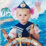 Profile Picture of 𝓜𝓪𝓻𝓲𝓷𝓪 𝓩𝓪𝓫𝓮𝓵𝓲𝓷𝓪 (@mary__m__) on Instagram