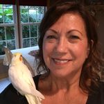 Profile Picture of Cheryl Thoma Gerhardt (@cheryl.anne.gerhardt) on Instagram