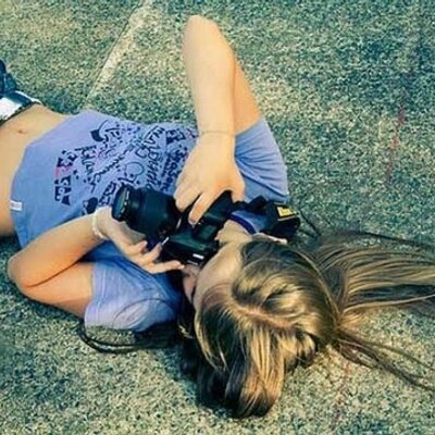 Profile Picture of Jasmine Wilkes (@JasmineWilkes2) on Twitter