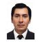 Profile Picture of Manuel Tabarné (@manuel.tabarne) on Facebook