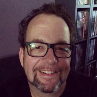 Profile Picture of Richard Rutten (@richard_rutten) on Instagram