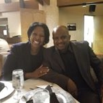 Profile Picture of Phyllis Polk (@polk3317) on Instagram