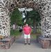 Profile Picture of Randy Trantham (@randy.trantham.5) on Facebook