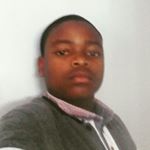 Profile Picture of Tadiwa Gwaradzimba (@vic_tadiwa) on Instagram