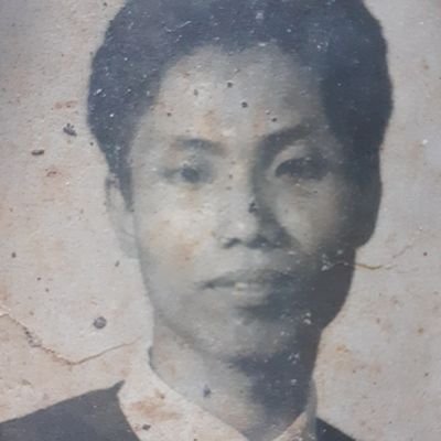 Profile Picture of Greg Caño (@greg277743) on Twitter