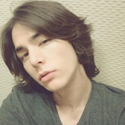 Profile Picture of Lee Hyun Jae#TraxionICO (@haianhkiu) on Twitter