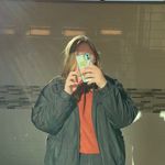Profile Picture of Hailey Swartz (@its_s.w.a.r.t.z) on Instagram