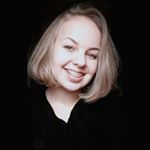 Profile Picture of Julia Brendel (@julqbr) on Instagram