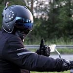 Profile Picture of Marko Sintonen (@markosintonen) on Instagram