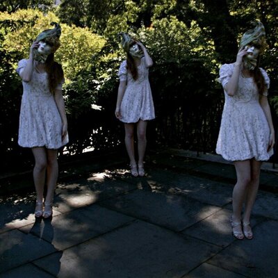 Profile Picture of Coy Arthur (@@CoyArthur615) on Twitter