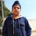 Profile Picture of Taran Tatla (@taran.tatla.3) on Facebook