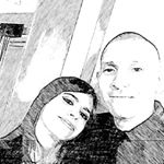 Profile Picture of Keith Vega Keko (@keithkeko) on Instagram