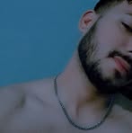 Profile Picture of D'ivyansh Garg (@romeo.sad.9) on Facebook