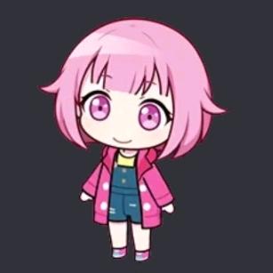 Profile Picture of Manny Robert (@manny.robert) on Tiktok