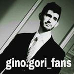 Profile Picture of Gino Gori Te Amamos😍 (@gino.gori_fans) on Instagram