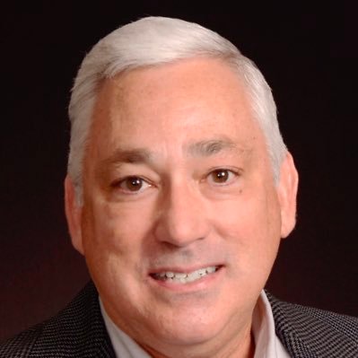 Profile Picture of Rod Murrow, JD (@RodMurrow) on Twitter