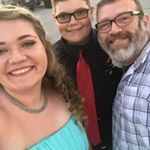 Profile Picture of Craig Violette (@violettecraig) on Instagram