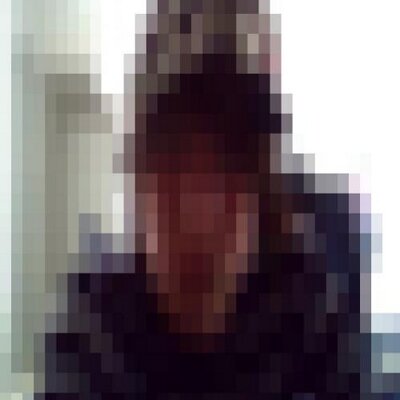 Profile Picture of Max Sobel (@maxsobel) on Twitter