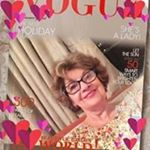 Profile Picture of myrna crespo (@myrna_crespo) on Instagram
