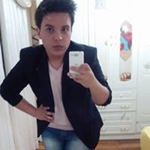 Profile Picture of Ricardo André (@warholcado) on Myspace