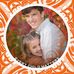 Profile Picture of Kelly HamelCullinan (@kelly.hamelcullinan) on Facebook