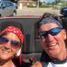 Profile Picture of Randy Irvine (@randy.irvine.73) on Facebook