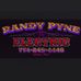 Profile Picture of Randy Pyne (@Randy-Pyne) on Facebook