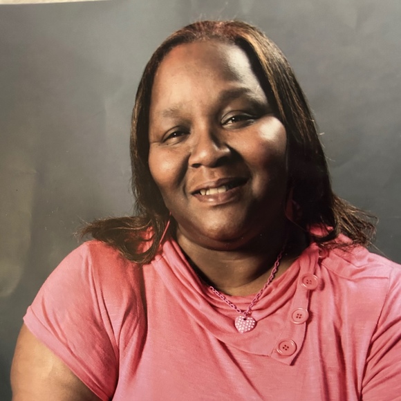 Profile Picture of Joetta Shankle (@joetta_shankle) on Poshmark