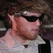 Profile Picture of Bryan Neuswanger (@bneuswanger) on Pinterest