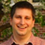 Profile Picture of Michael Kern (@mikernTM) on Flickr