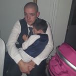 Profile Picture of Richard Laurence Williams (@richard.l.williams.104) on Instagram