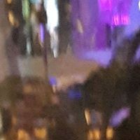 Profile Picture of Lisa Ballester (@lisa-ballester) on Quora