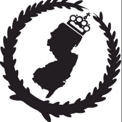 Profile Picture of Joshua King (@illaThnGodzilla) on Twitter