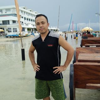 Profile Picture of Joseph Cardano (@joseph.cardano.18) on Facebook